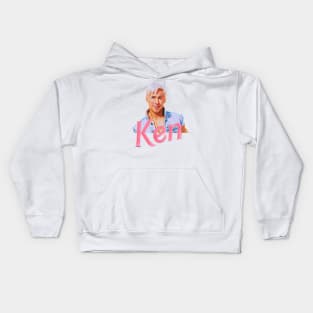 Kenn Kids Hoodie